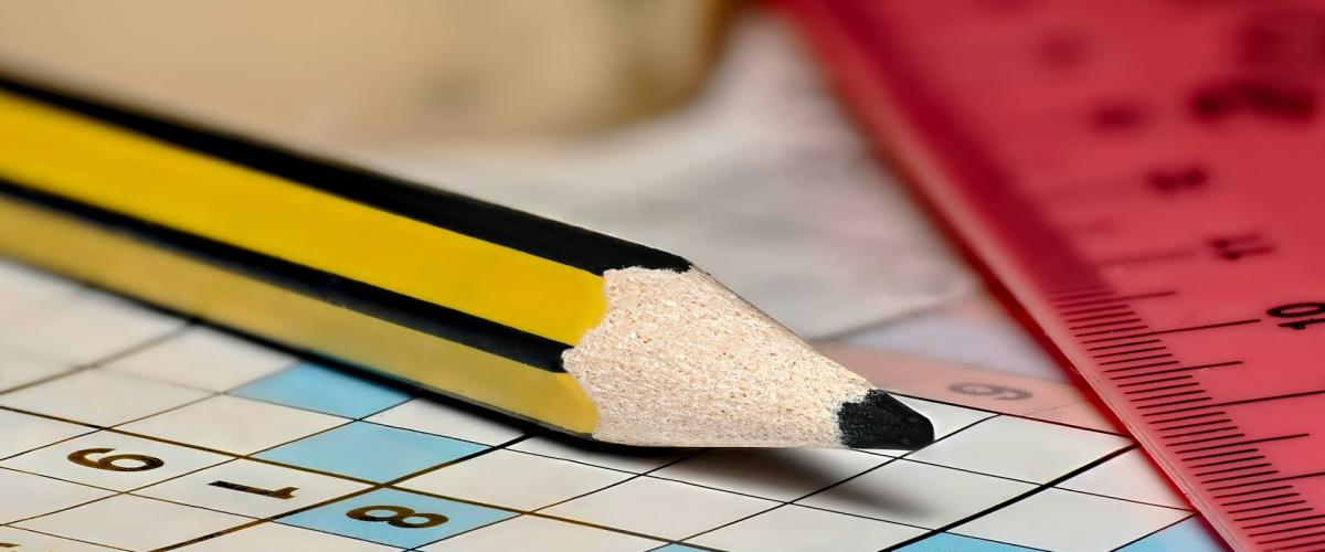 Erfolgreiches Jahr bei „6 aus 45“: 36 neue Millionäre im Jahr 2025