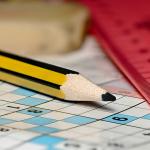 Erfolgreiches Jahr bei „6 aus 45“: 36 neue Millionäre im Jahr 2025