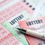 Die Woche beginnt stilvoll! Ein Spieler von Donegal Daily Million Plus gewinnt den Hauptpreis von 500.000 €