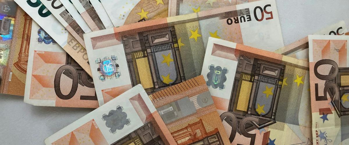 Burgenland freut sich über 1,2-Millionen-Euro-Lottogewinn - Joker mit Jackpot – rund 350.000 Euro im Topf