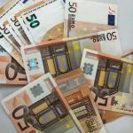 Burgenland freut sich über 1,2-Millionen-Euro-Lottogewinn - Joker mit Jackpot – rund 350.000 Euro im Topf