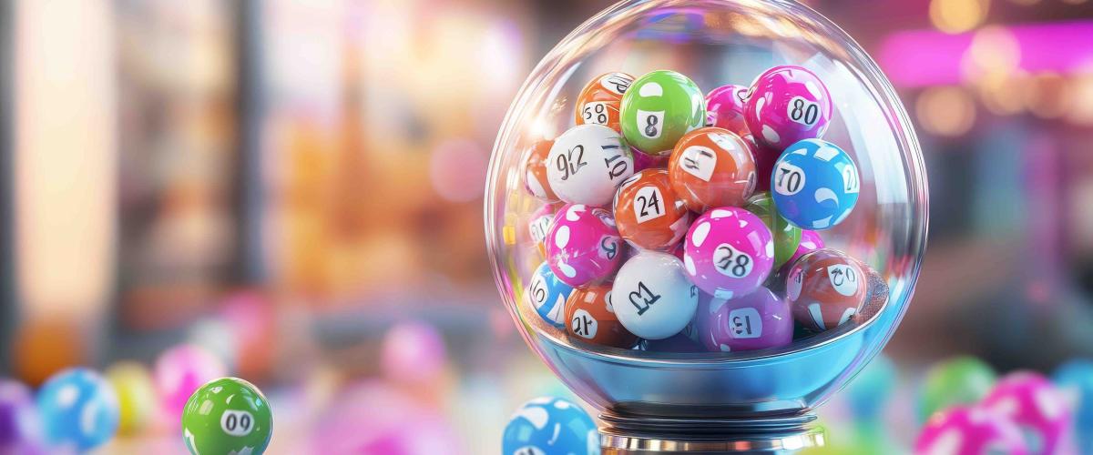 Eine Woche, ZWEI Millionäre! Daily-Million-Spieler aus Kildare wird zweiter National-Lottery-Millionär 2026