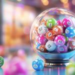Eine Woche, ZWEI Millionäre! Daily-Million-Spieler aus Kildare wird zweiter National-Lottery-Millionär 2026