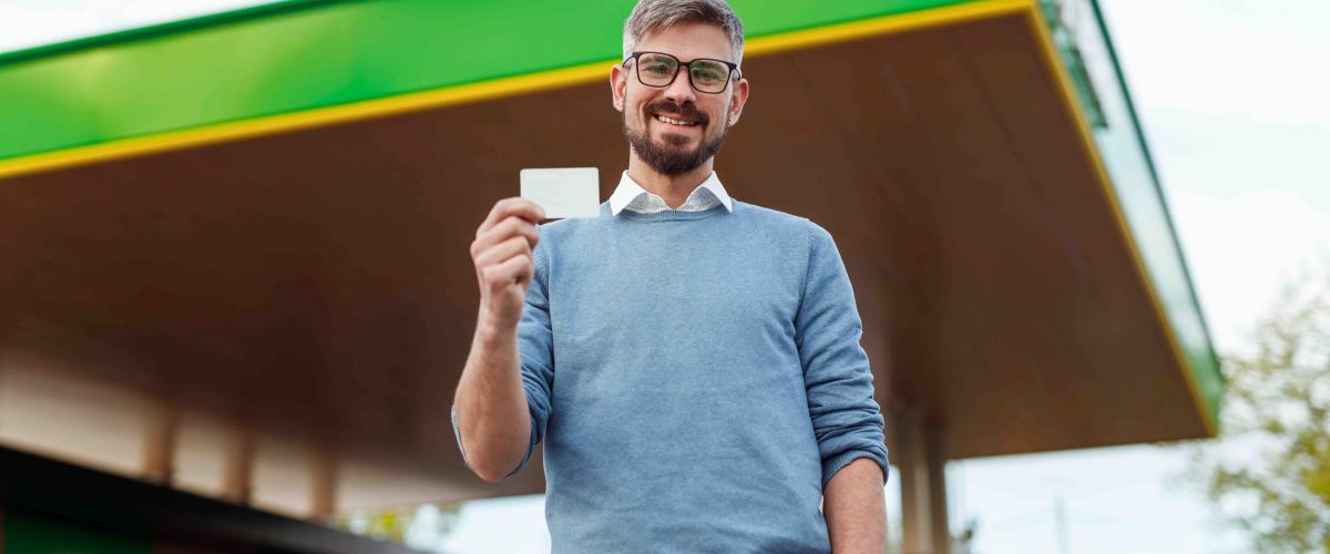 Ein Mann aus South Carolina gibt verlorenes Lotterieticket zurück und gewinnt den Palmetto Cash 5 Jackpot von $586.000