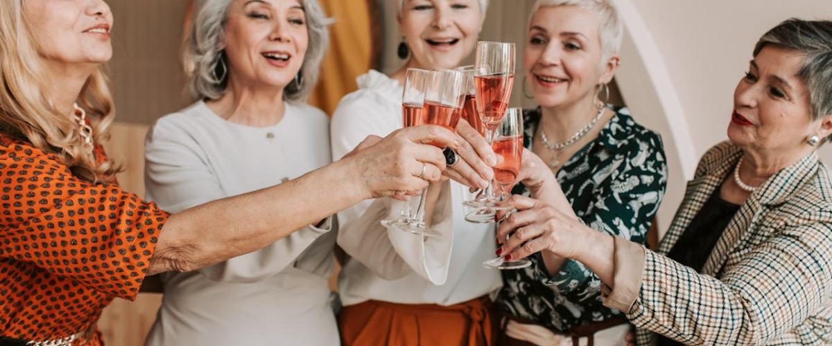 Lotto: 7,8-Millionen-Euro-Sechsfachjackpot geht ins Burgenland