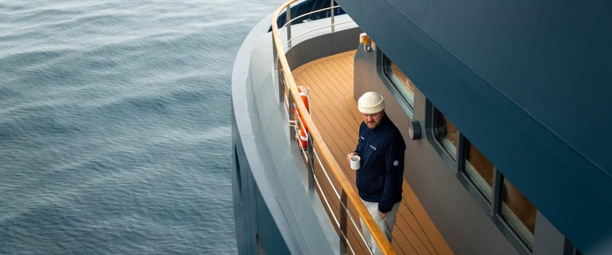 Illinois-Lottogewinner nutzt Zahlen von altem, vergessenem Tippschein und gewinnt 1 Million US-Dollar im Powerball