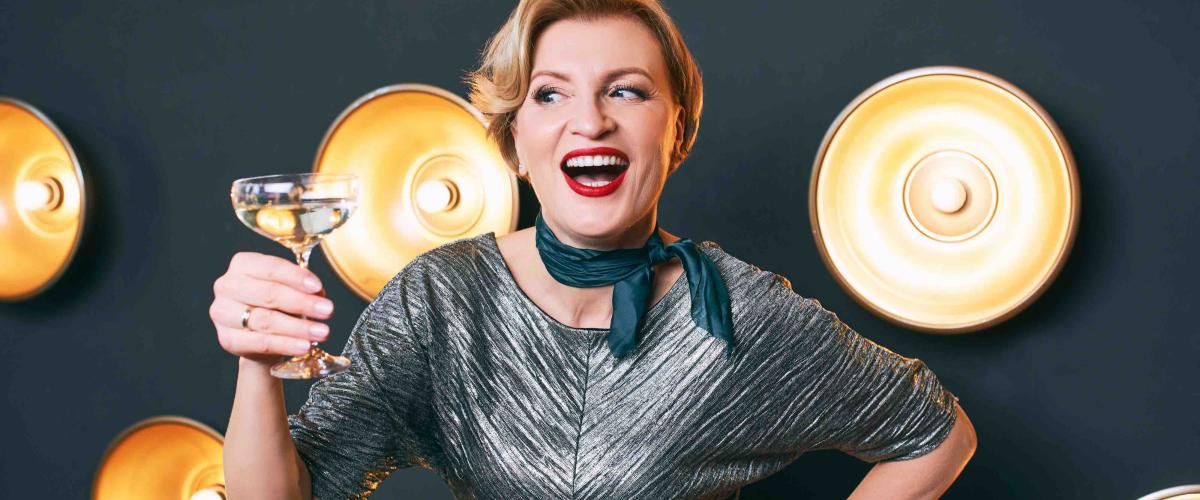 Mutter von vier Kindern aus Illinois gewinnt 200.000 Dollar mit ihrem Lieblingsticket der Lotterie