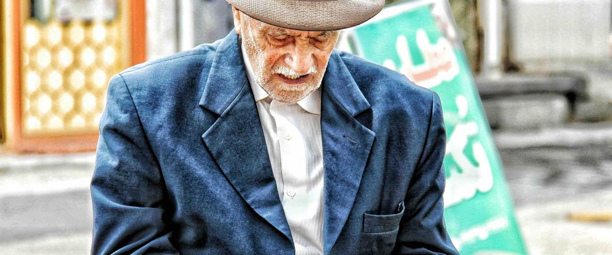 Tausende norwegische Lottospieler fälschlicherweise benachrichtigt, dass sie Millionen gewonnen hätten