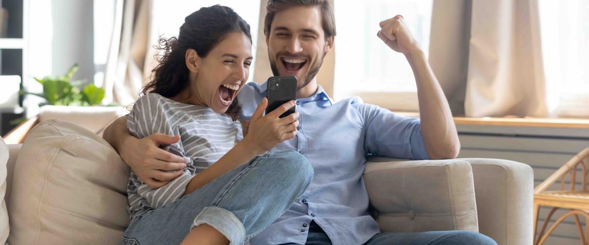 ZWEI große Gewinne! EuroMillions-Plus-Gewinner aus Dublin und Cork kassieren jeweils 500.000 €!