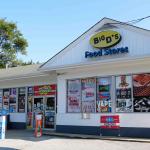 Gewinner der Arkansas-Lotterie des 1,8-Milliarden-Dollar-Powerball-Jackpots meldet sich