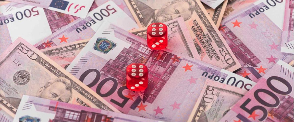 10 UK Millionäre garantiert, während EuroMillionen auf 114 Millionen Pfund ansteigt