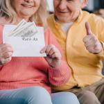 Ein Floridaner gewinnt Jackpot von 358.104 Dollar bei Fantasy 5 in Michigan