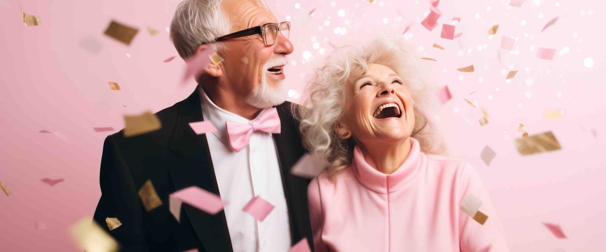 Spieler aus Michigan beansprucht Rekord-Lotto-47-Jackpot von 32,9 Millionen Dollar mit Zahlen, die er seit 20 Jahren spielt