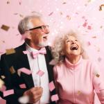 Spieler aus Michigan beansprucht Rekord-Lotto-47-Jackpot von 32,9 Millionen Dollar mit Zahlen, die er seit 20 Jahren spielt