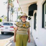 Frau aus Michigan, die seit der Einführung vor Jahrzehnten Lotto 47 gespielt hat, gewinnt 1,1-Millionen-Dollar-Jackpot