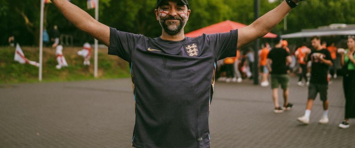 Mayo-Spieler gewinnt den drittgrößten Lotto-Jackpot Irlands im Wert von unglaublichen 17.008.295 €!