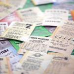 Gewinner des 877.800 Dollar Idaho Cash Jackpots ist berüchtigter Großabnehmer