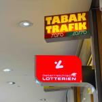 Lotto: Jackpot mit 1,6 Millionen Euro geht nach Niederösterreich