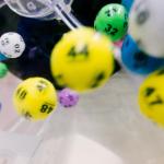 Unbekannter Lotto-Gewinner aus Florida fordert still und leise den Mega Millions Jackpot von 803 Millionen Dollar ein