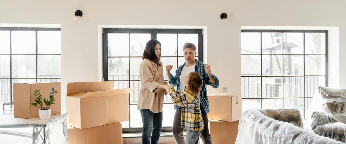 Griechenland steht ganz oben auf der Liste, nachdem Paul aus Norfolk £1 Million gewonnen hat