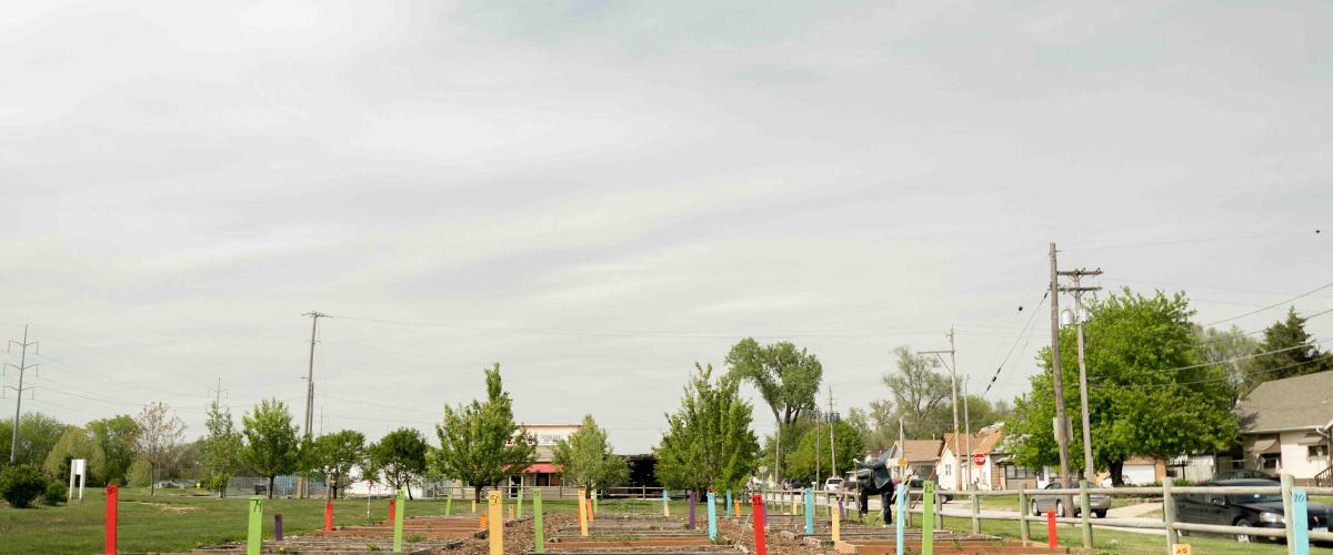 Gewinner der National Lottery verwandeln lebensveränderndes Theaterprojekt