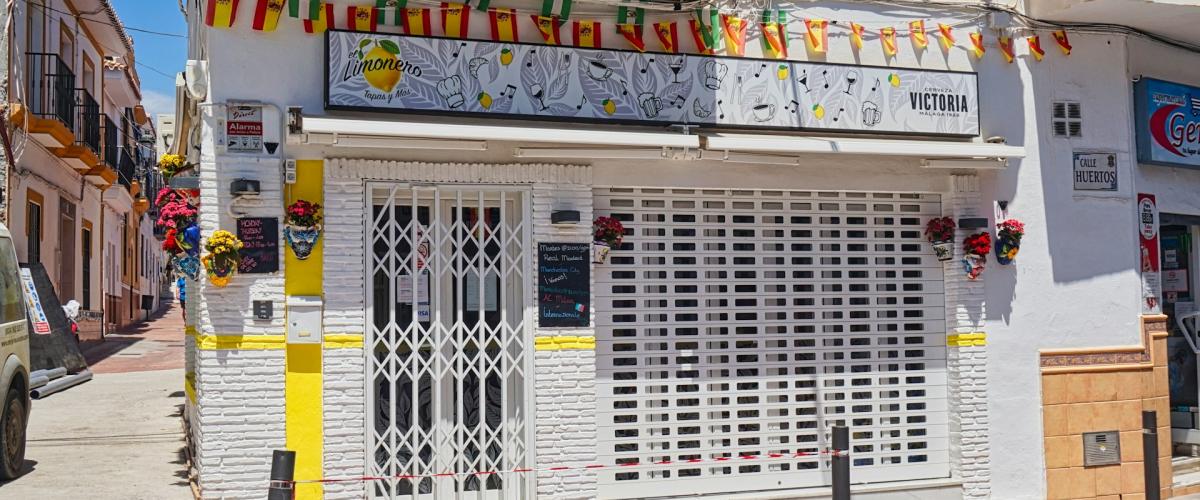 El Gordo: Jährliche Weihnachtsziehung schüttet 2,7 Milliarden Euro aus