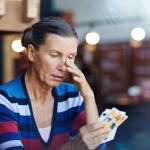 Einwanderin aus Kalifornien behauptet, Onkel habe 2-Millionen-Dollar-Lotteriegewinne in ihrem Namen beansprucht und ist verschwunden